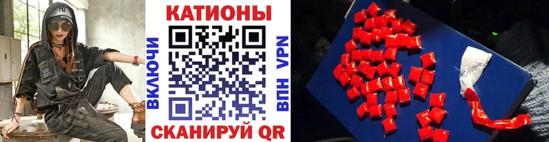 Купить наркотики Апрелевка Гашиш  Метамфетамин  Галлюциногенные грибы  МАРИХУАНА  МЕФ  Альфа ПВП 