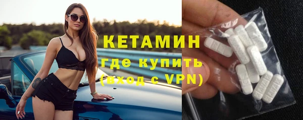 СК Алексин
